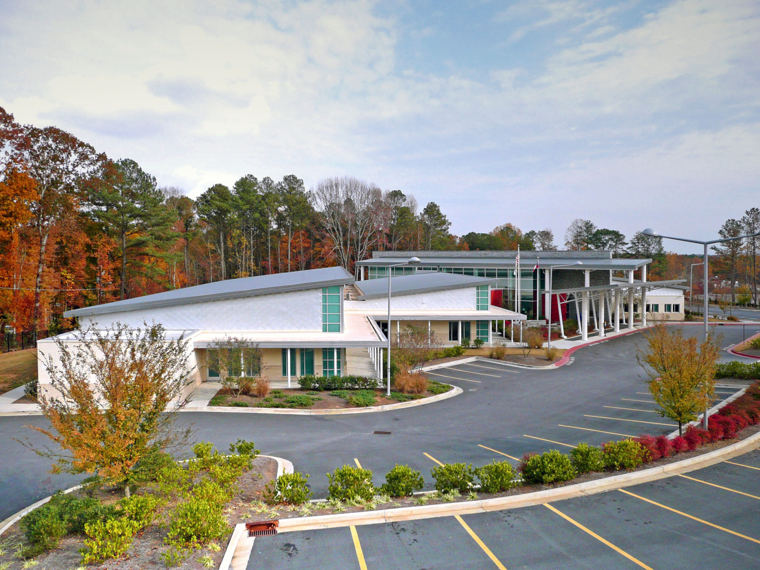 DeKalb County SPLOST
